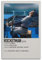 letty Rocketman-Poster, Wandkunst, Poster, Geschenk für Freunde, Schlafzimmer, Wohnzimmer, Dekoration, modern, ästhetisch, ungerahmt, 20 x 30 cm