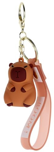 Porte-Clés Porte-Clés De Voiture Porte-Clés Porte-Clés Pour Voiture Silicone Porte-Clés e Porte-Clés Silicone Porte-Clés e Fob Porte-Clés Mignon Portefeuille Sacs