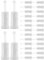 Qyrugcxs 30Pcs Universal Tool Filters Disposable HVLP Feed Paint Strainers Fine Mesh, White