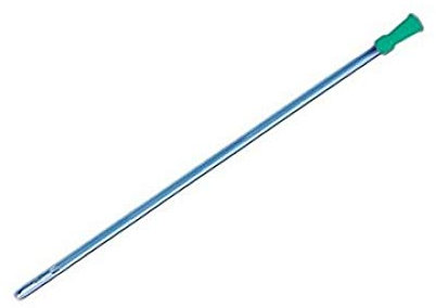 Nelaton Sonda 40cm Ch16 30pz