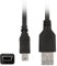 REYTID Charging Cable Compatible with Astro A50 & A40 (Gen 1) & MixAmp Gen1 Gaming Headsets - Replacement Battery Charger Lead