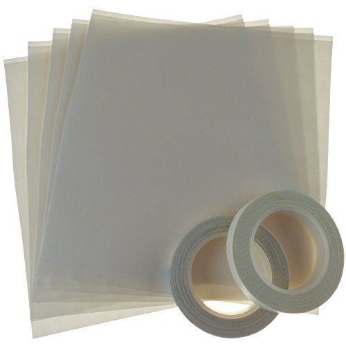 Personal Impressions Micro Dots Pack, Synthetic Material, 16 x 15 x 1.1 cm