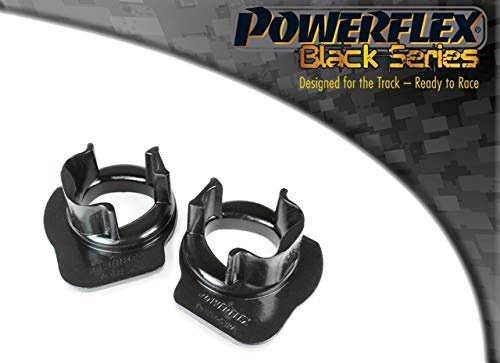 Powerflex PFR57-532BLK Bushes