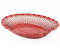 Roger Orfebre 728137 Decoración de mesa y accesorios, Red