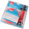 Hilka 125468 Multi Purpose Syphon Pump Kit