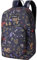 Dakine Botanics Pet DLX 27L Rucksack, Unisex, Reise- und Laptoptasche, 365 Stück