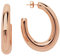 Lott Gioielli Creolen Deluxe CLEA726-R41011