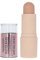 Revolution - Concealer - Matte Base Concealer - C4