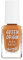 Barry M Green Origin Nail Paint - Butterscotch