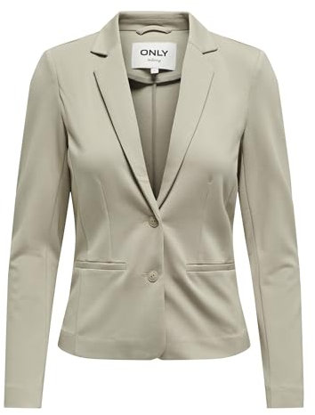 ONLPOPTRASH Life Blazer TLR NOOS