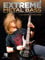 Extreme Metal Bass: Essential Techniques, Concepts, and Applications for Metal Bassists (GUITARE BASSE) (English Edition)