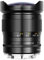 TTArtisan Objectif fisheye Manuel Ultra Large 11 mm F2.8 pour Sony E Mount A7, A7II (A7M2), A7III, (A7M3), A7R, A7RII (A7RM2), A7RIII (A7RM3), A7RlV(A7M4), A7S, A7S II (A7SM2), A7SIII (A7SM3), A99