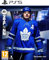 Electronic Arts
