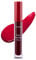 Etude House Dear Darling Tinte en gel al agua (#RD302 Rojo Drácula) (21AD) | Efecto duradero con coloración afrutada, jugosa, húmeda y vivaz.