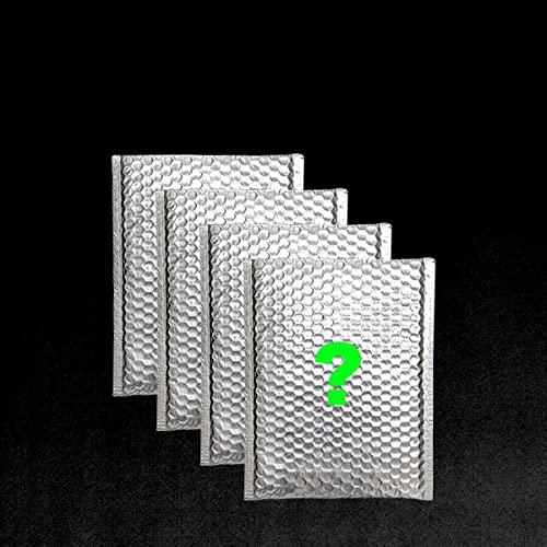 Kakao M MONTHLY GIRL LOONA - Not Friends Special Edition Album+Extra Photocards Set (HEEJIN+KIM LIP+JINSOUL+YVES ver. SET), L200002291