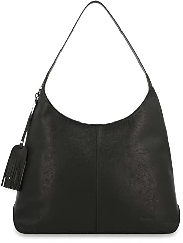 Picard Damen Beuteltasche DIANA aus Echtleder Mittel | mit Reißverschluss | Beuteltasche | Alltag, Ausgehen