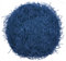 100g Raffia Füllmaterial Geschenk Hamper Shred Geschreddertes Papier Geschenk Füllung für Party Hamper Füllung und Geschenkverpackung für Geschenkbox Dekorations (Dunkelblau)