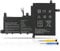 B31N1729 Batterie pour ASUS VivoBook S15 S530 S530U S530UA S530UF S530UN X530 X530U X530UA X530UF X530UN X530FA X530FN K530F K530FN K530FF V530FF P1502FF S5300FF S5300UN S530UA-BQ171T S530UN-BQ155T