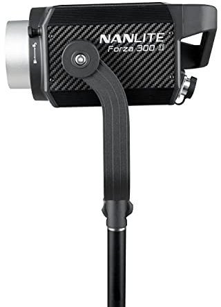 Nanlite Forza 300 II (NL-FZ300II)