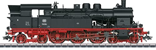 Märklin 39790 Modellbahn-Lokomotive