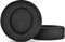 XBERSTAR Audio Fidelio X2HR X1 Auricolari di ricambio per cuffie compatibili con cuffie Philips Audio Fidelio X2HR X1 (rete traspirante)