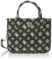 GUESS jeans Hwpg89 89230 Frau