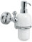 Gedy Seifenspender Nevis Chrom