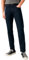 Levi's Herren 502 Taper Hose, Master of None, 34W / 32L