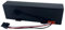 ZiRoxi Batería de Iones de Litio for aspiradora Cecotec Conga 3290, 3390, 3490, 3590, 3690, 3790, 3890, 14,8 V, 3200mAh, Accesorios
