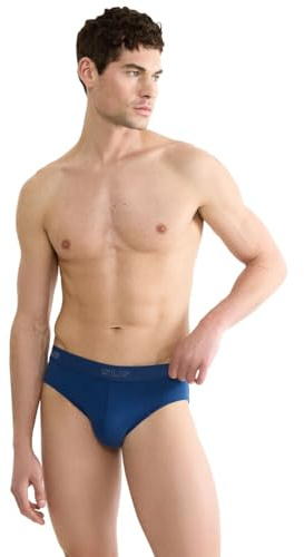 Sloggi - SLG Base - Slip/Unterhose - 2er Pack