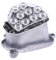 63117271902 63117271901HID Xenon Scheinwerfer Vorschaltgerät Kompatibel BMW 5er F10 F11 LED Tagfahrlicht Modul Scheinwerfer LED Blinker Steuergerät Module HID Xenon Scheinwerfer Vorschaltgerät