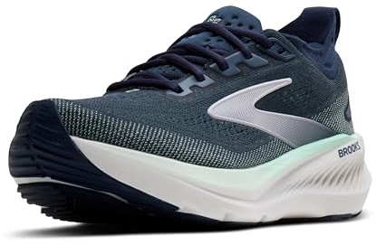 Brooks Damen Glycerin Gts 23Sneaker