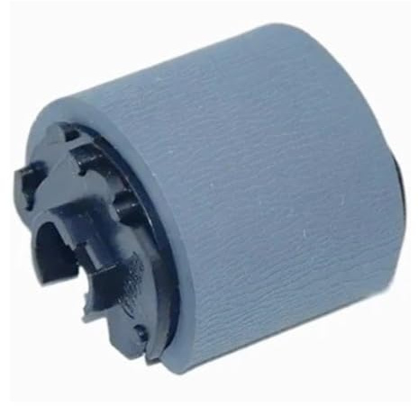 1 stücke Pickup Roller Fit for Samsung CLP 310 315 320 325 360 365 CLX 3300 3305 SL C410 C430 c460 C467 CLP315 CLP310 JC73-00309A