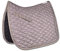 Equipride Waldhausen Vienna Schabracke/Numnah GP/Dressur, 4 erstaunliche Farben