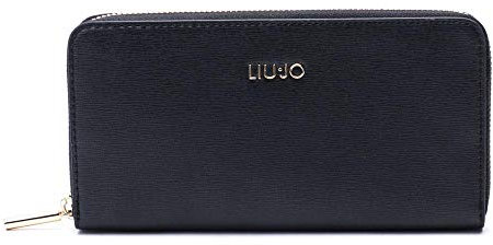 Liu Jo A69020E0087 porte-monnaie Femme PZ