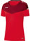 JAKO Damen T-Shirt Champ 2.0 6120-01 40