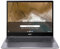 Acer Chromebook Convertible 13 Zoll EVO (CP713-2W-560V) (ChromeOS, Laptop, QHD Touch-Display, Akkulaufzeit: Bis zu 10 Stunden, Tastatur beleuchtet, 1,37 Kg leicht, 16,8 mm dünn) Premium Chromebook