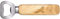 Azeeda 'Falke' Flaschenöffner aus Holz (BO00048748)