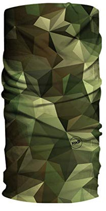 H.A.D. Originals Mode-Schal Ryan One size