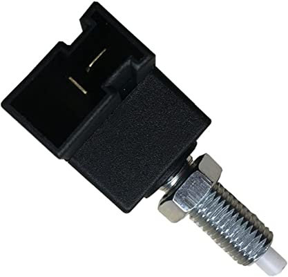 Miter Sensore Interruttore della Lampada a 2 Pin di Arresto 93810-2e000 93810-38000 Interruttore della Luce del Freno