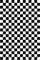 Mani Textile Tapis de Salon Damier