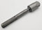 SDS MAX/SDS Plus Bohrfutter Adapter für Hilti TE 72,54,75,55,74 Bohrer Meißel