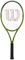 Wilson Tennisschläger Blade Feel 103, Für Herren und Damen