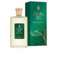 Instituto Español Agua De Colonia Anfora Oro, 200 ml