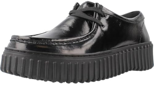 Clarks Women's Torhill Bee-
