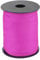 QUARKZMAN Polypropylen-Seil 3mm Polypropylenseil 10Om PP Flechtleine Textilseil Leine Nylonschnur Schnur Reißfeste Rope Kunststoffseil für Wäscheleine Camping Wandern Outdoor, Rosenrot