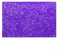 44 x 29 cm, battipenna vuoto, per chitarra elettrica, fai da te, materiale (viola)