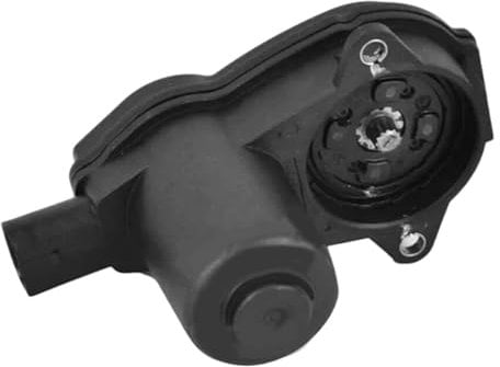 LENTLY Rear Right Brake Caliper Actuator For Land-Rover For Range Rover L405 For SPORT L494 Parking Brake Actua LR027141