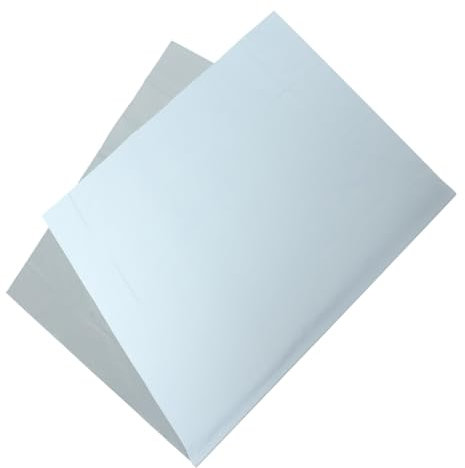 QUMIIRITY Light Curtain Projection Screen Foldable for Home Theater Portable Hd Outdoor Indoor Use