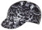 Cycology Velo Tattoo Under Helmet Cap One Size